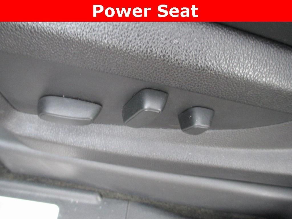 2016 GMC Sierra 1500 Denali