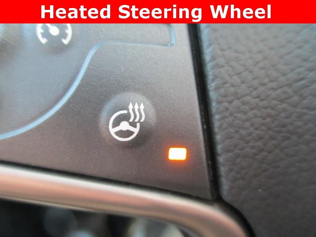 2016 GMC Sierra 1500 Denali