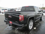 2016 GMC Sierra 1500 Denali
