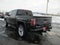 2016 GMC Sierra 1500 Denali