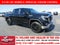 2021 GMC Sierra 1500 Base