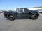 2021 GMC Sierra 1500 Base