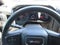 2021 GMC Sierra 1500 Base