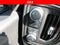 2021 GMC Sierra 1500 Base