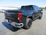 2021 GMC Sierra 1500 Base