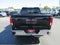 2021 GMC Sierra 1500 Base