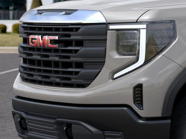 2026 GMC Sierra 1500 Pro - Photo 31
