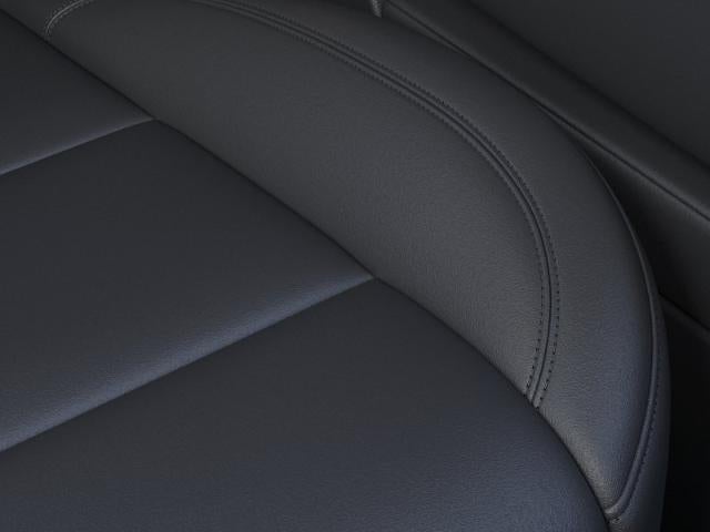 2026 GMC Sierra 1500 Pro - Photo 39