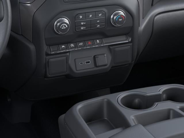 2026 GMC Sierra 1500 Pro - Photo 41