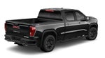 2026 GMC Sierra 1500 Base
