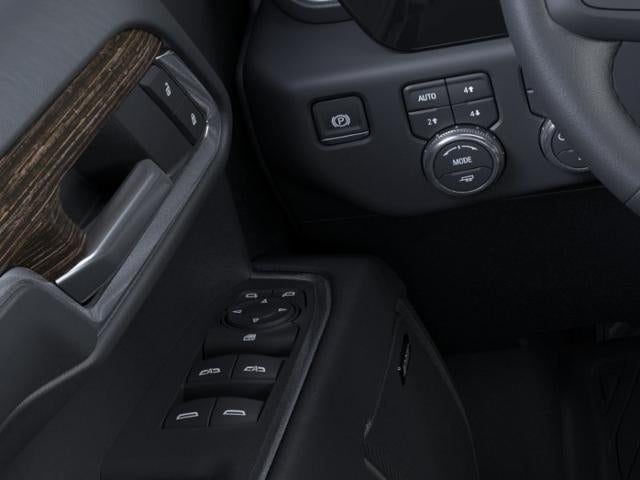 2026 GMC Sierra 1500 Elevation - Photo 43