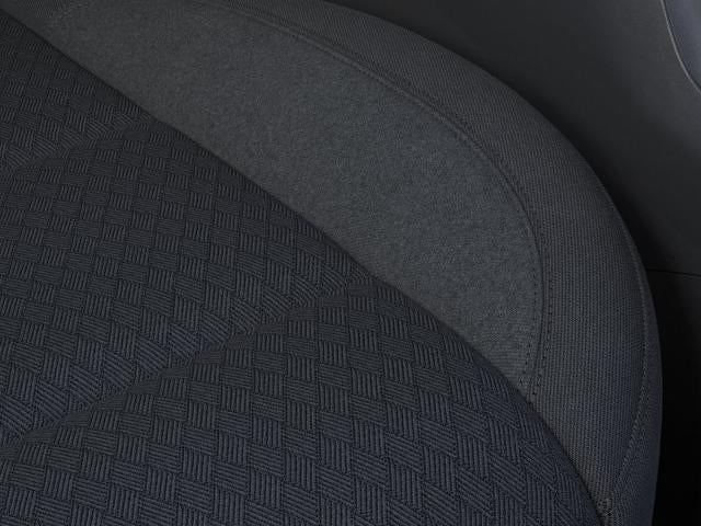 2026 GMC Sierra 1500 Elevation - Photo 41