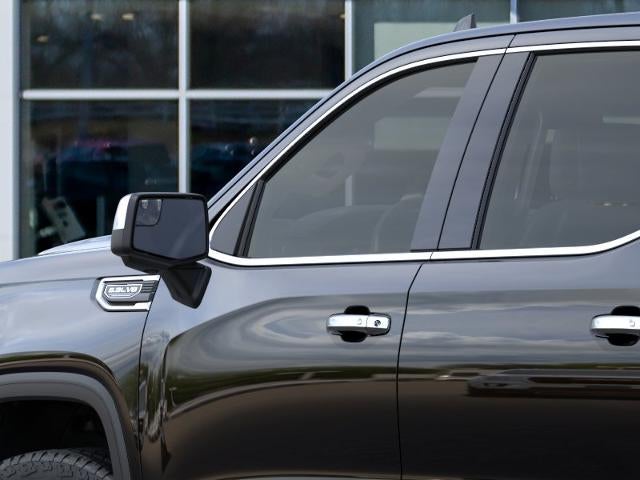 2026 GMC Sierra 1500 SLT - Photo 32