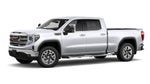 2026 GMC Sierra 1500 Base