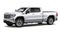 2026 GMC Sierra 1500 Base
