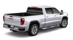 2026 GMC Sierra 1500 Base