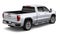 2026 GMC Sierra 1500 Base