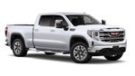 2026 GMC Sierra 1500 Base