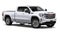 2026 GMC Sierra 1500 Base