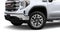 2026 GMC Sierra 1500 Base