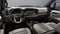 2026 GMC Sierra 1500 Base