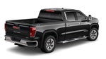 2026 GMC Sierra 1500 Base