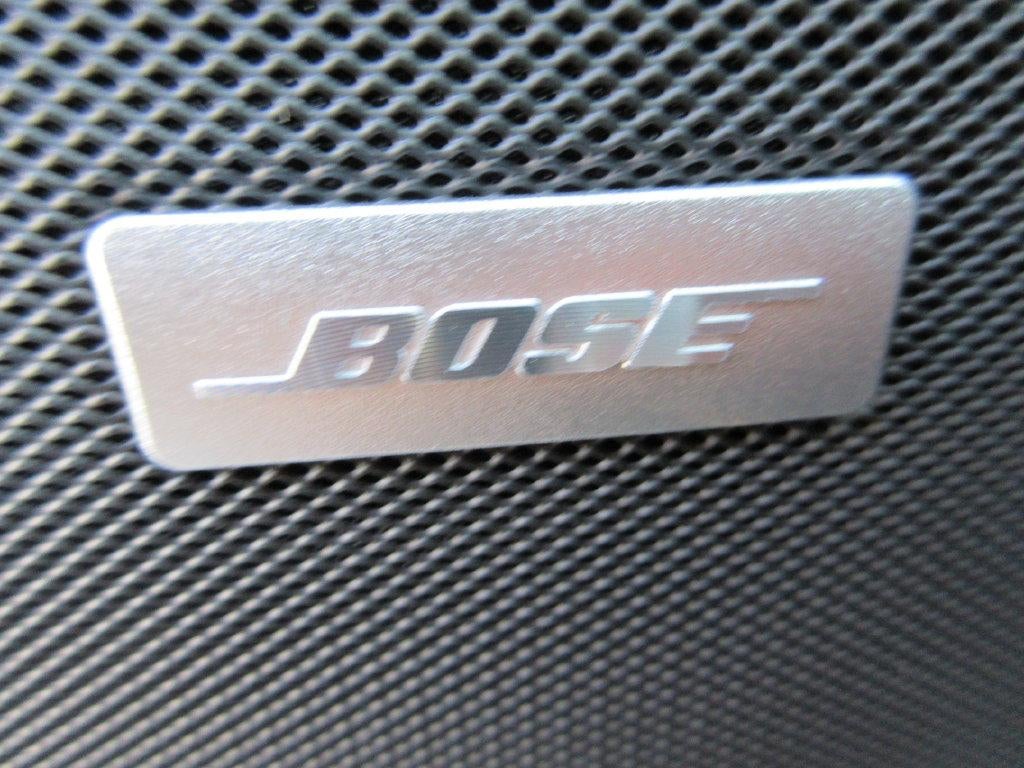 2026 GMC Sierra 1500 AT4 - Photo 17