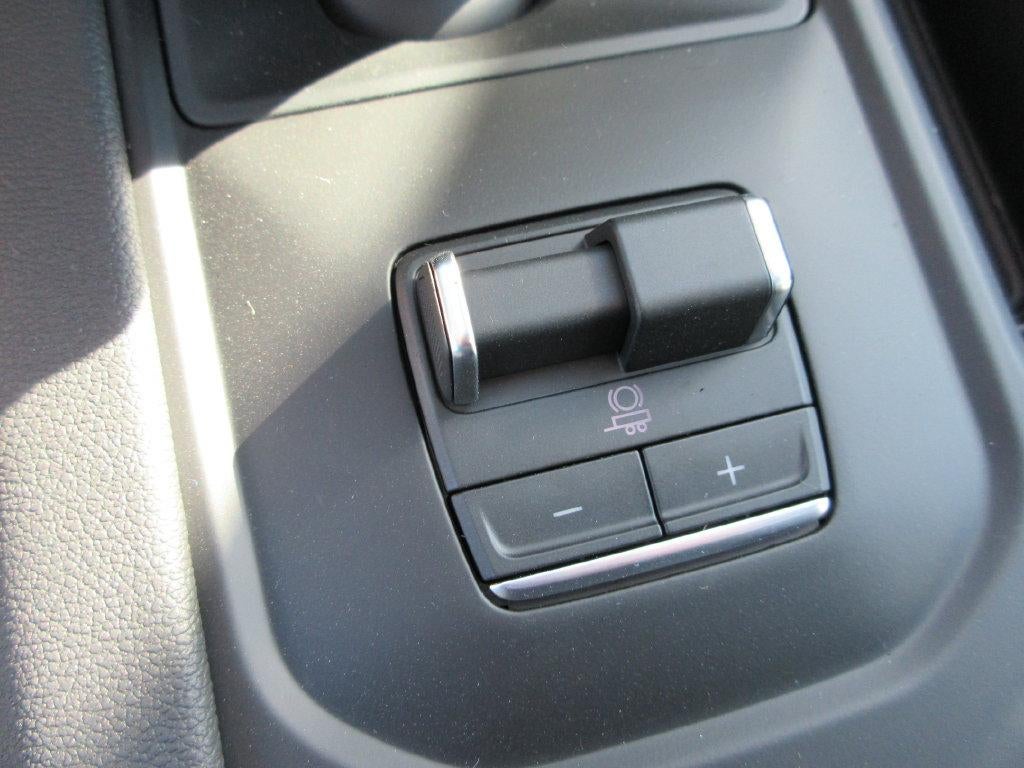 2026 GMC Sierra 1500 AT4 - Photo 19