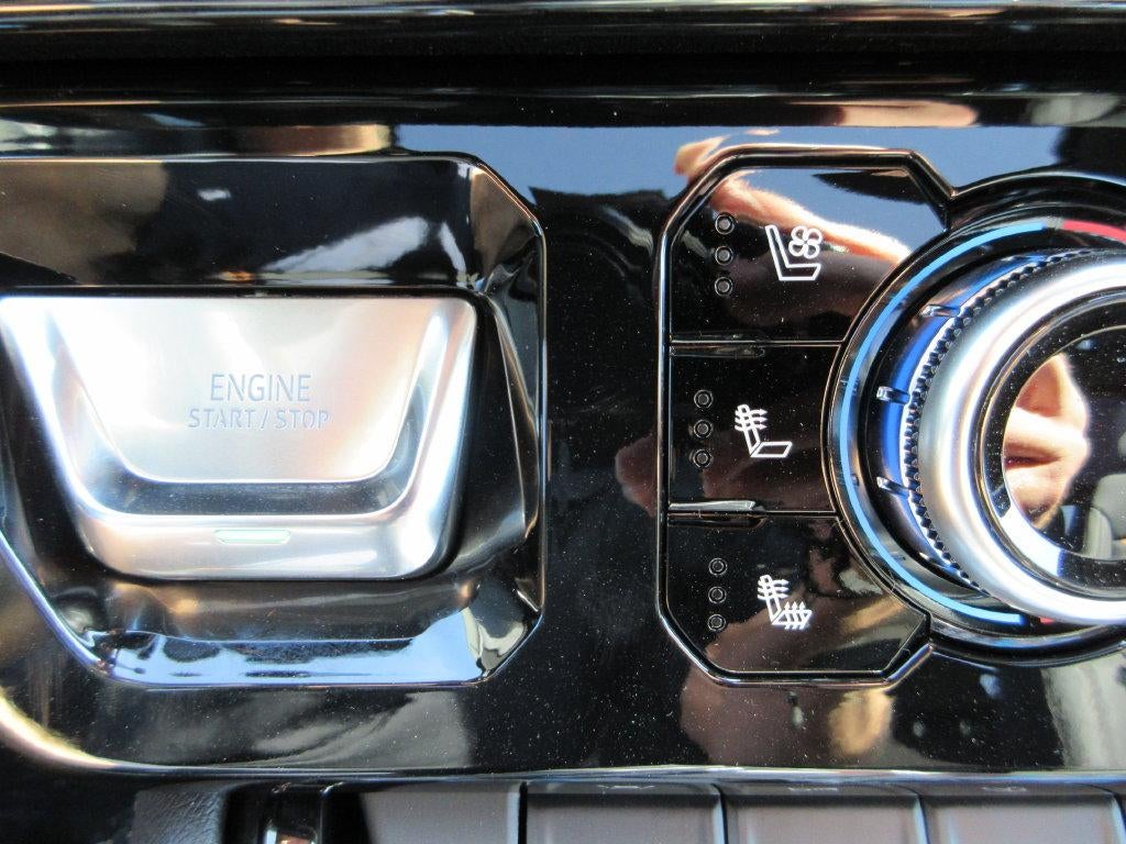 2026 GMC Sierra 1500 AT4 - Photo 20