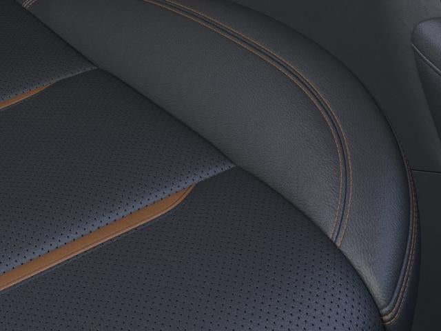2026 GMC Sierra 1500 AT4 - Photo 44