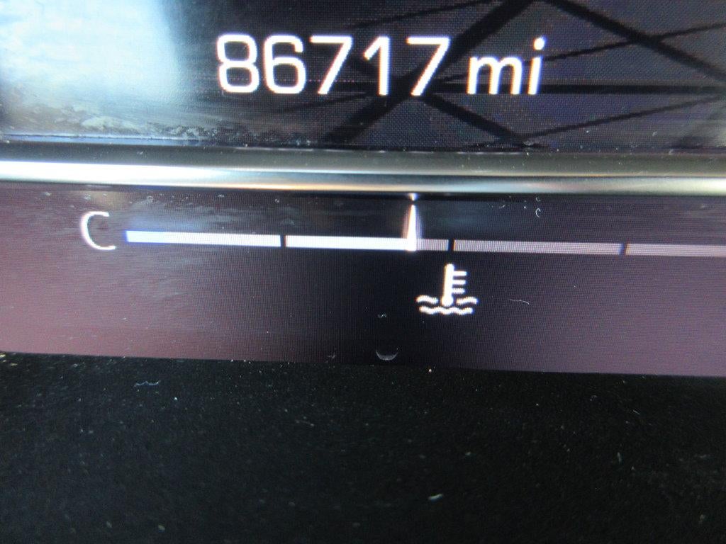 2024 GMC Sierra 1500 AT4 - Photo 40