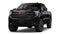 2026 GMC Sierra 1500 Base