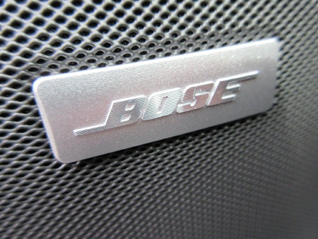 2026 GMC Sierra 1500 AT4 - Photo 19