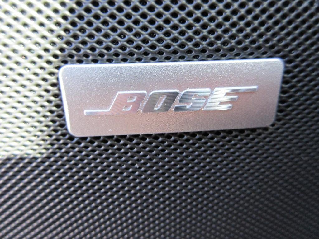 2026 GMC Sierra 1500 AT4 - Photo 20