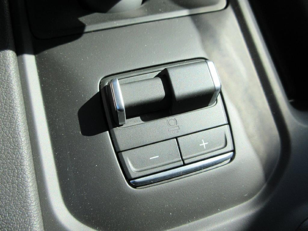 2026 GMC Sierra 1500 AT4 - Photo 22