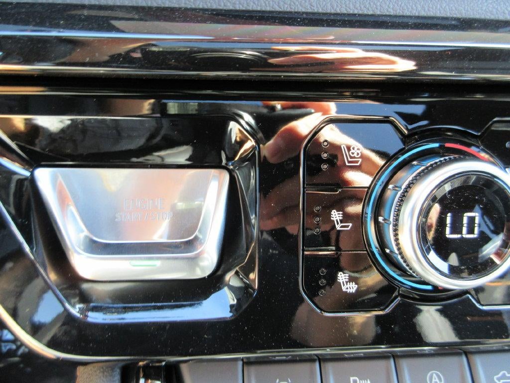 2026 GMC Sierra 1500 AT4 - Photo 23