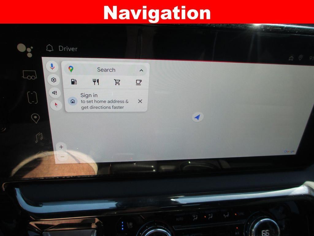 2022 GMC Sierra 1500 AT4X