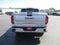 2022 GMC Sierra 1500 AT4X