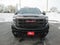 2022 GMC Sierra 1500 AT4X