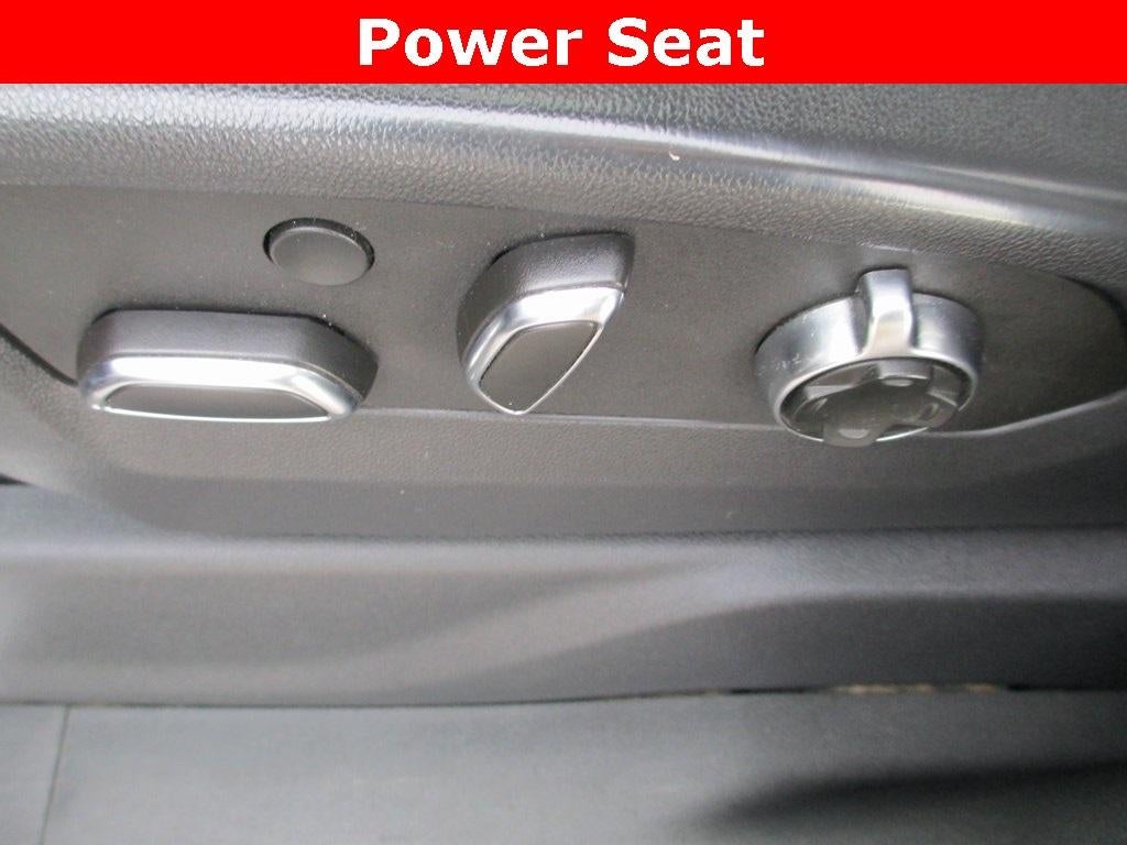 2022 GMC Sierra 1500 AT4X