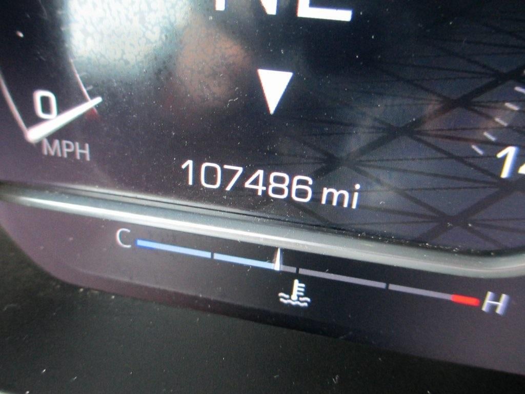 2022 GMC Sierra 1500 AT4X