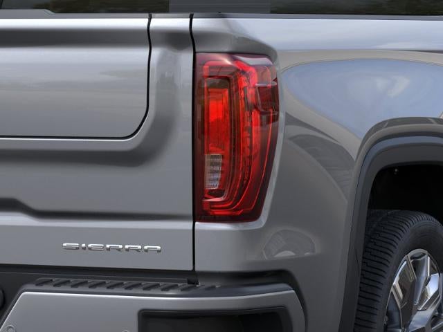 2026 GMC Sierra 1500 Denali - Photo 31