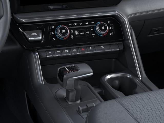 2026 GMC Sierra 1500 Denali - Photo 43