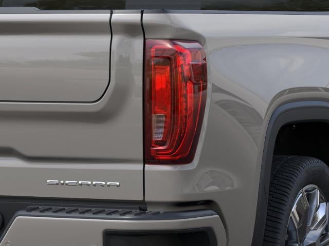 2026 GMC Sierra 1500 Denali - Photo 33