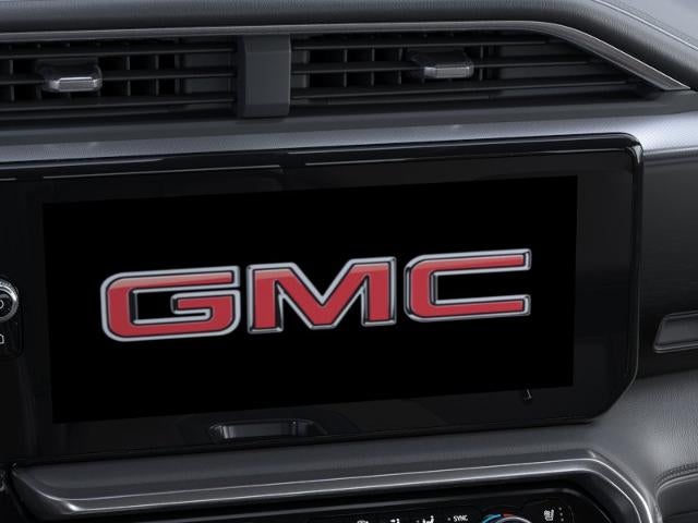 2026 GMC Sierra 1500 Denali - Photo 42