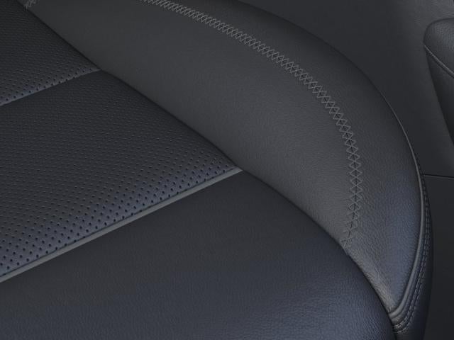 2026 GMC Sierra 1500 Denali - Photo 43