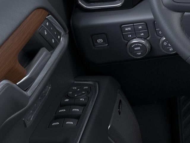 2026 GMC Sierra 1500 Denali - Photo 44