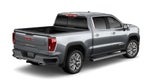 2026 GMC Sierra 1500 Base