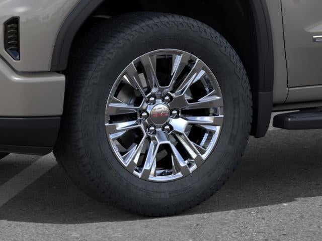 2026 GMC Sierra 1500 Denali - Photo 30