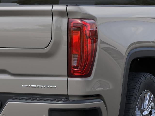 2026 GMC Sierra 1500 Denali - Photo 32